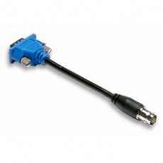 PICO D9转单 BNC 适配器TA271系列