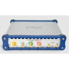 PICO 示波器PicoScope 9400A系列