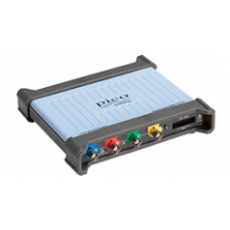 PICO 示波器PicoScope 5000系列