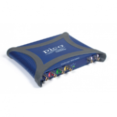 PICO 示波器PicoScope 3000E系列