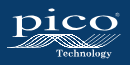 英国PicoScope佳武旗舰店