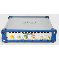 PicoScope USB采样示波器9400A系列