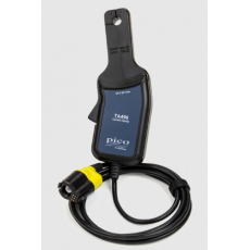 PicoScope 紧凑型电流钳PicoBNC+ 60A系列