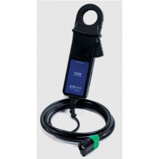 PicoScope 交流/直流电流钳PicoBNC+100A