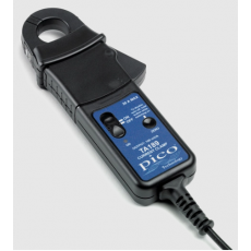 PicoScope 大钳口电流钳30A系列
