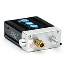 PicoScope 压力传感器WPS500X系列