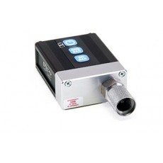 PicoScope 液压压力传感器WPS600C系列