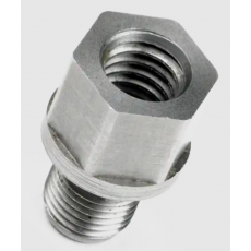 PicoScope 短柄适配器M10系列