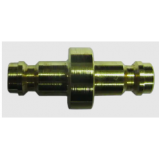 PicoScope 压力适配器Rectus-21系列