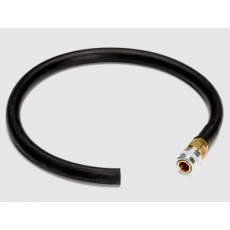 PicoScope 真空软管TA085系列