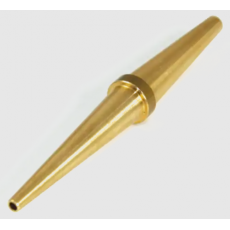 PicoScope 通用真空适配器TA129系列