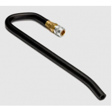 PicoScope 排气适配器TA087系列