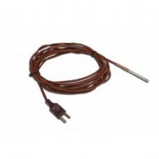 PicoScope T型热电偶SE056系列