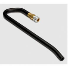 PicoScope 排气适配器TA087系列