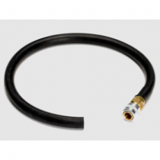 PicoScope 真空软管TA085系列