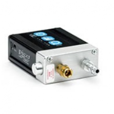 PicoScope 压力传感器WPS500X系列