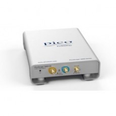 PicoScope 新型示波器9400系列