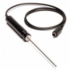 PicoScope 快速响应空气探头PT100系列