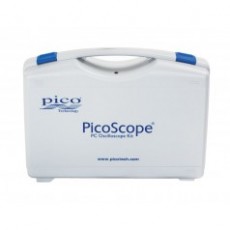 PicoScope 中号硬质便携箱PP969系列