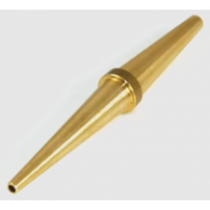 PicoScope 通用真空适配器TA129系列