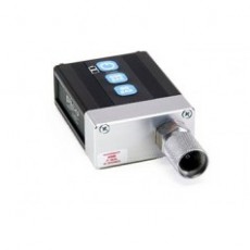 PicoScope 液压压力传感器WPS600C系列