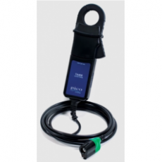 PicoScope 交流/直流电流钳PicoBNC+100A
