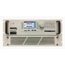 PACIFIC 低功率交流电源 LSX 系列