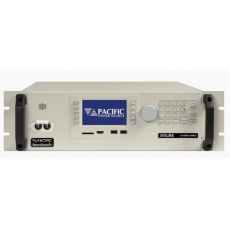 PACIFIC 线性交流电源LMX系列