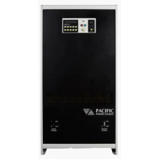 PACIFIC 交流电源转换器 MS 系列