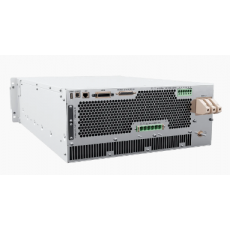 PACIFIC 再生电网模拟器RGS系列