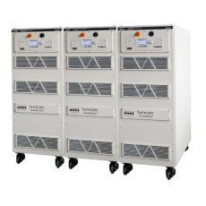 PACIFIC 再生电网模拟器PHIL-GSZ系列