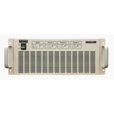 PACIFIC EMC抗扰度测试系统–EPTS系列