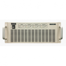 PACIFIC EMC抗扰度测试系统–EPTS系列