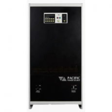 PACIFIC 交流电源转换器 MS 系列