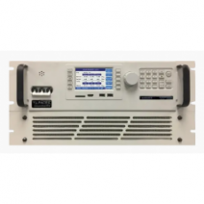 PACIFIC 低功率交流电源 LSX 系列