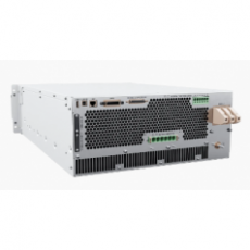 PACIFIC 再生电网模拟器RGS系列