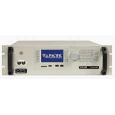 PACIFIC 线性交流电源LMX系列