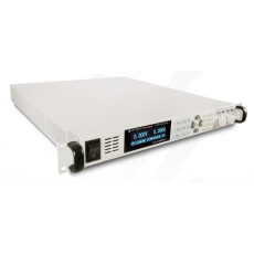 DAHUA 宽量程可编程系统直流电源DH1798系列