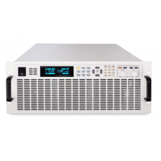 DAHUA 大功率可编程直流电子负载DH27800E系列