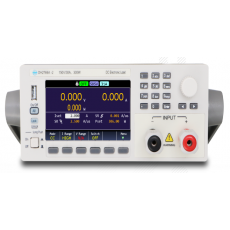 DAHUA 可编程直流电子负载DH2766系列