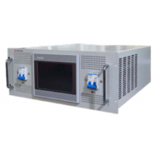 DAHUA 变频/中频静变电源DH1750/1751系列