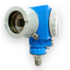 DAHUA 智能压力变送器Cerabar S系列