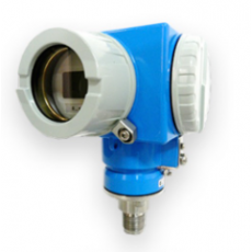 DAHUA 高频调频雷达物位计LD系列