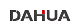 中国DAHUA佳武自营旗舰店