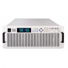 DAHUA 大功率可编程直流电子负载DH27800E系列