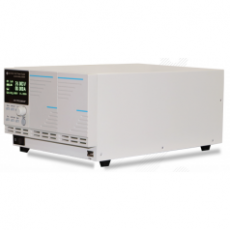 DAHUA 小型宽范围可编程直流电源DH1790系列