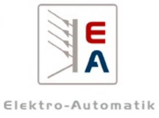 美国EA Elektro-Automatik佳武自营旗舰店