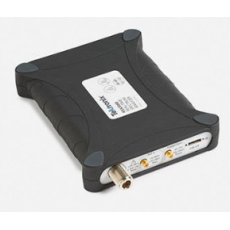 EA USB频谱分析仪RSA306B系列