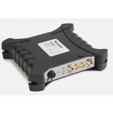 EA 实时频谱分析仪RSA500系列