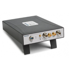 EA 实时频谱分析仪RSA600系列